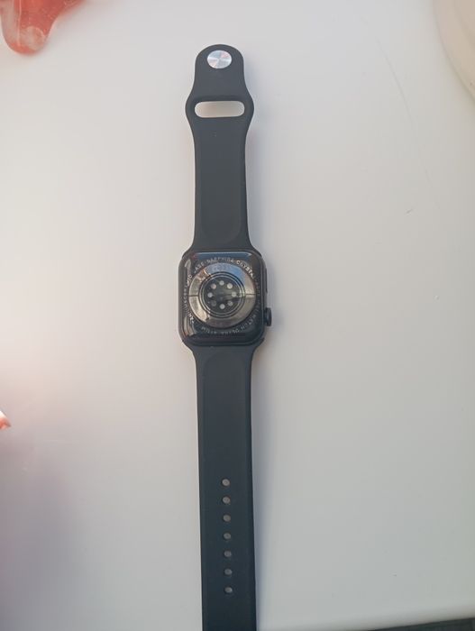 Продам смарт часы