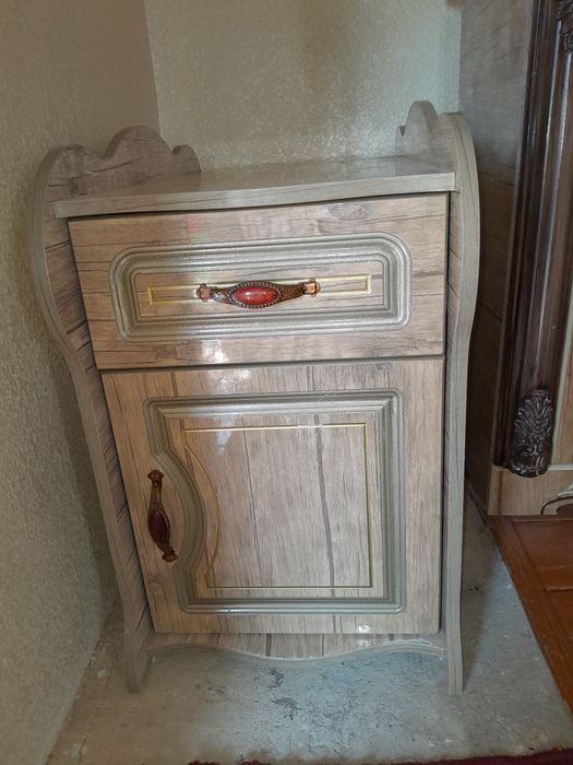 Bolalar uchun manej kafolat