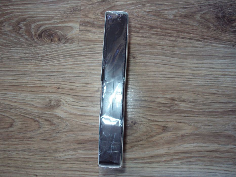 1987 Българска запечатана видео касета ДРАГОР VHS 180 ЗИН Пазарджик