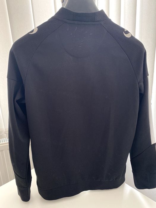 Bluza de trening, Sondico, 11-12 ani