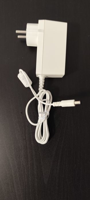 Alimentator LG 19V, 2,5 A