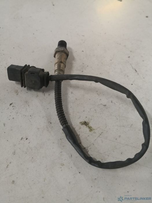 Sonda Lambda Volvo Xc90 I (275) [ 2002 - 2015 ] Oem 0258017043
