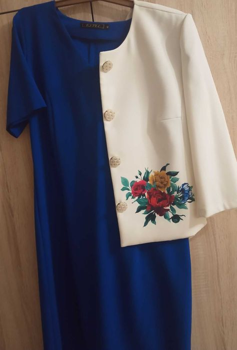 Платья разные, классика, 48-50 размер