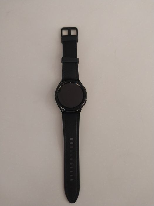 Galaxy Watch6 classic