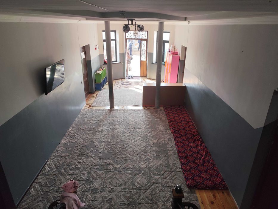 Недвижимое имушество с АУКЦИОНА