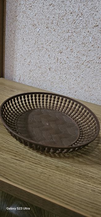 Non savat setkali