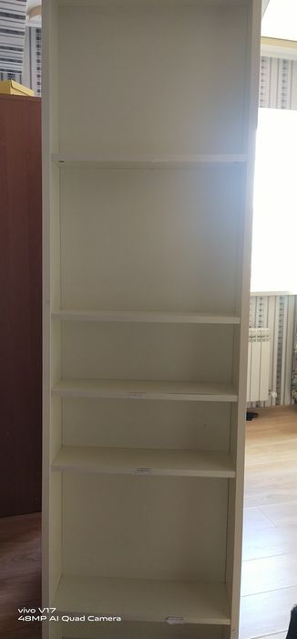 Шкаф детский.   Идеальный