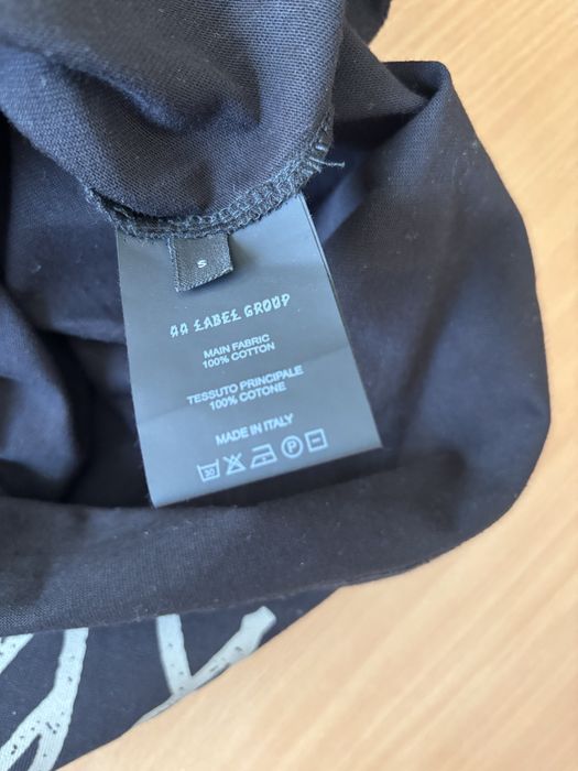 Мъжка тениска 44 Label Group