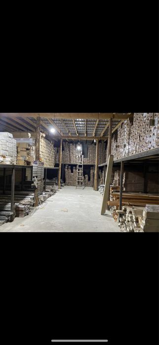 Ламинат россия китай