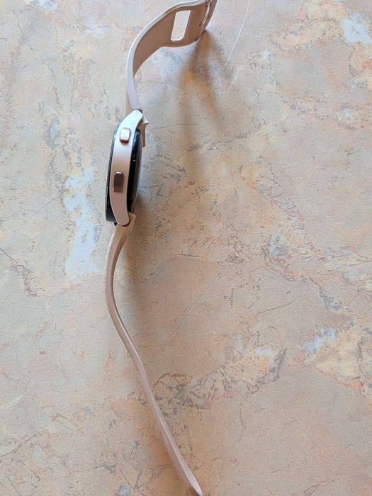 Samsung Galaxy Watch 4 40 mm