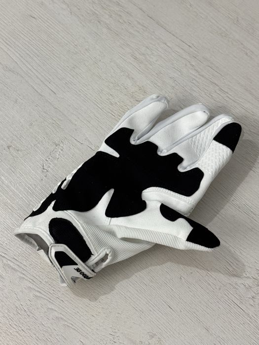 Motoperchatka, мотоперчатки