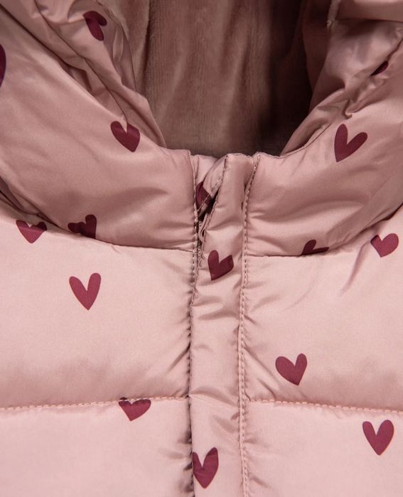 Продам комбинезон