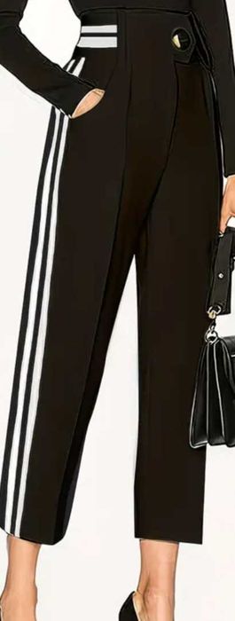 Спортни панталони