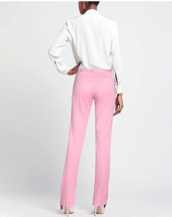 Панталон The Attico 38IT