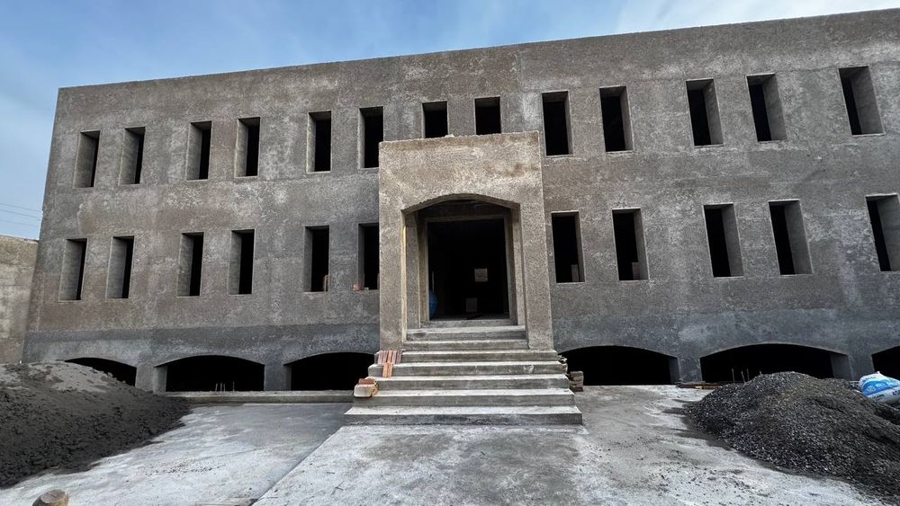 Продается Здание под Гостиницу 24  номеров