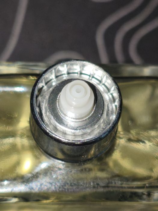 Продам Chanel Egoiste Platinum