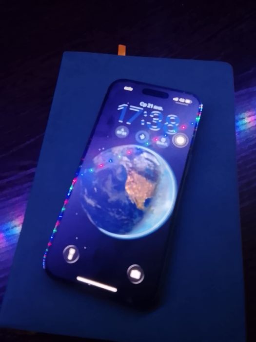 Обменяю или продам 14 про