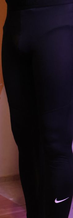 Colanti nike barbati