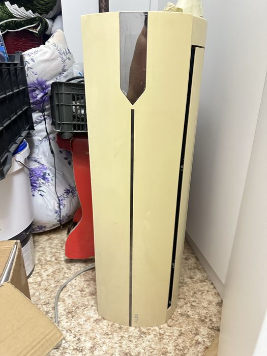 Кондиционер, кондер, продаю