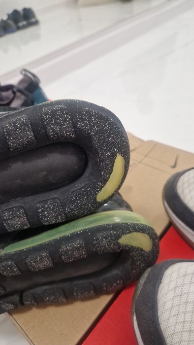 Маратонки Nike 35.5/36.5