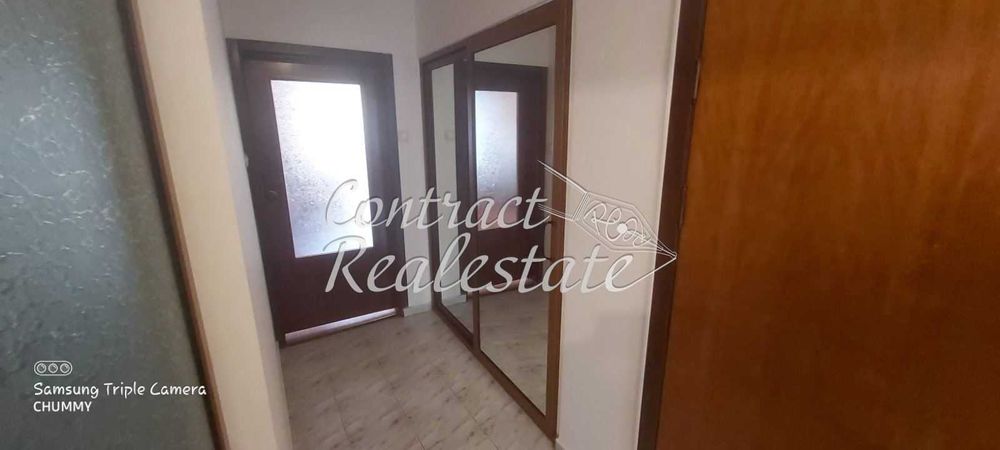 Дава се под наем Двустаен апартамент в Варна, Цветен квартал - 70 кв.м за 382.5 € - Снимка #11