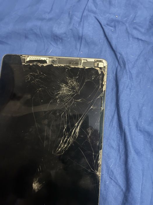 iPad Air 3rd Generation