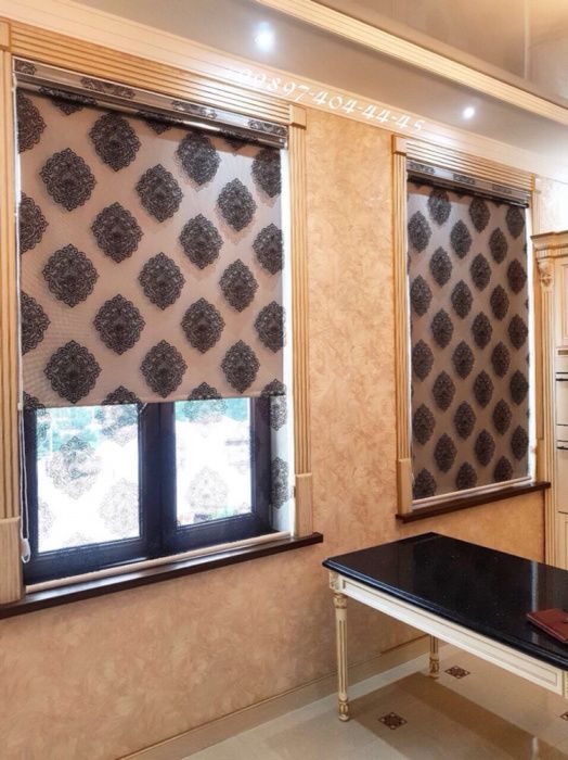 jalyuzi pardalari жалюзи на заказ jalyuzi