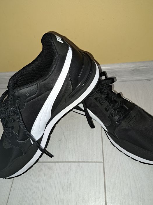 Мъжки маратонки Puma