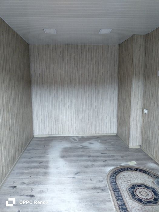 Удобный офис рядом со складом — идеальное решение для вашего бизнеса!