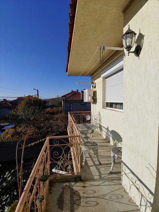 Продава се Къща в с. Кошарица, Област Бургас - 350 кв.м за 658 €/кв.м - Снимка #14