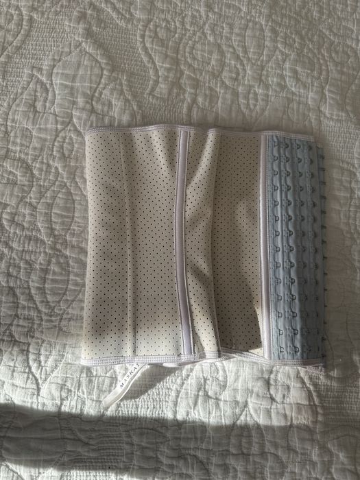 MAMA KIT Maskateer следродилен колан