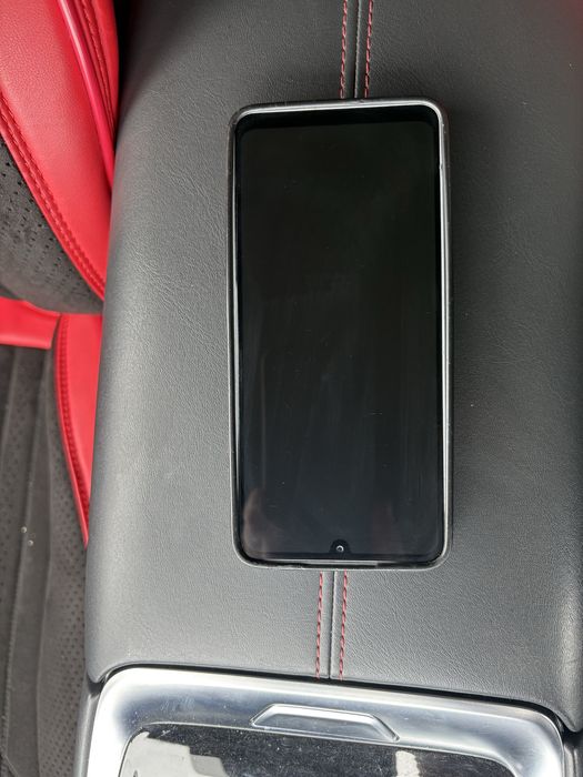 Samsung A 33 - 5G