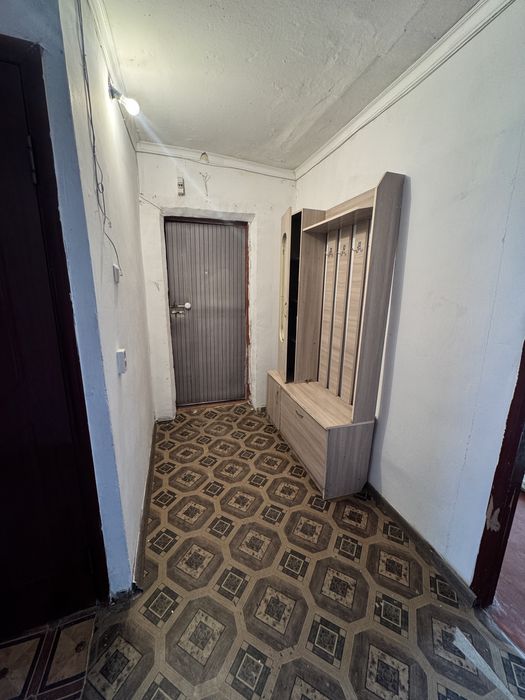 2 комн квартира Титов