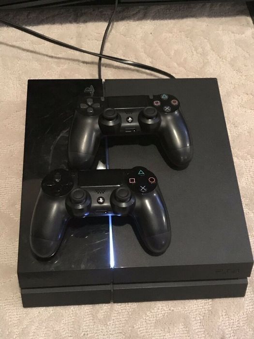 PS 4 сатылады  жағдайы жақсы
