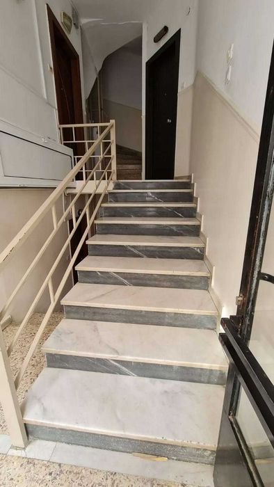 Апартамент в Солун – Ано Тумба!