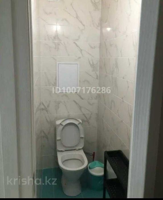 Ищу на подсиление