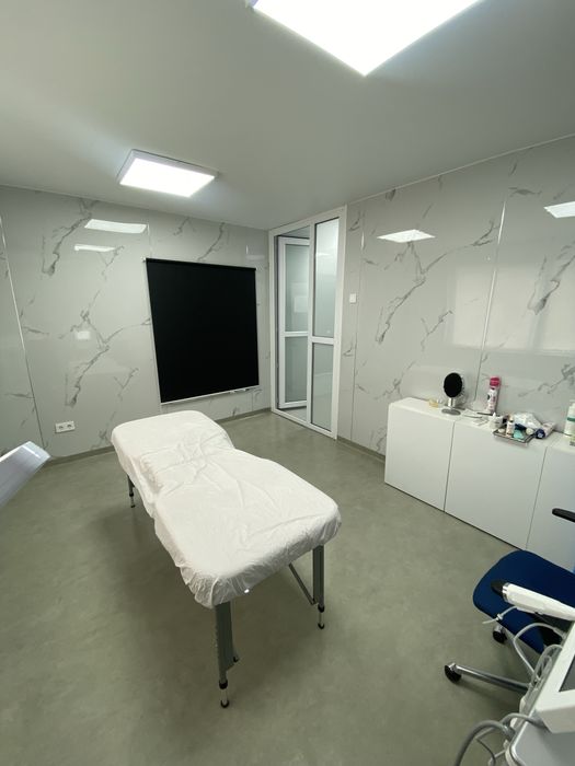 Сдам в аренду Кабинет