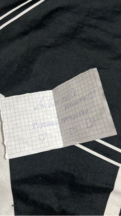 Компьютер в сборе