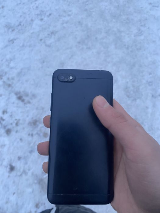 Продам телефон за 6к