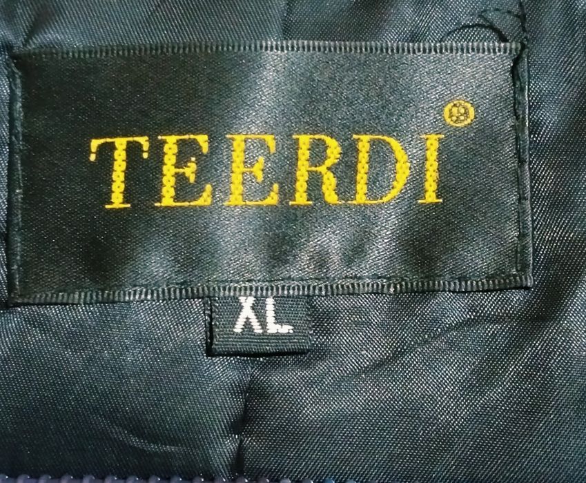 SOTUVDA: Ayollar uchun yengsiz shubacha