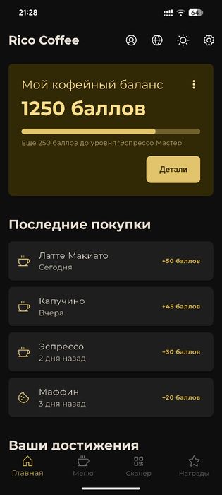 Разработка программ приложений ботов сайтов скриптов