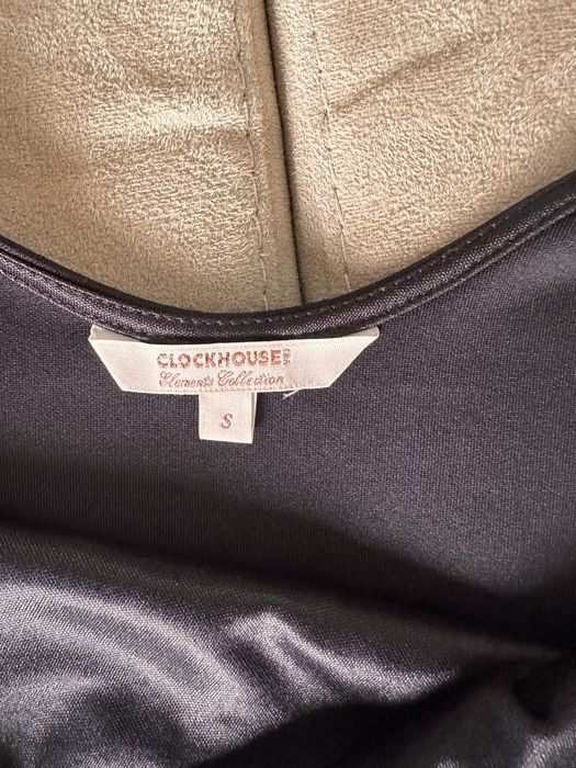 Rochie eleganta seara