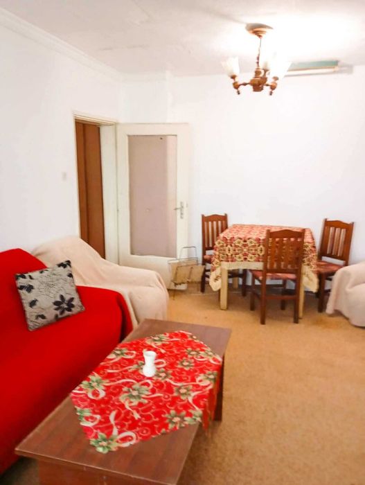 Продава се Двустаен апартамент в Шабла - 78 кв.м за 552 €/кв.м - Снимка #9