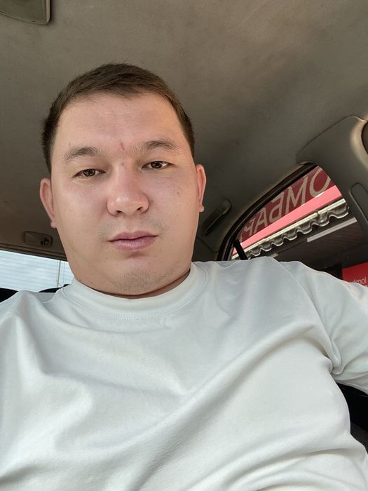 Срочный вызов электрика 24/7 Туздыбастау.Думан.Бесагаш