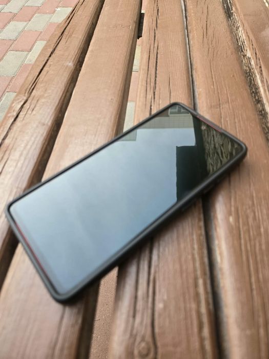 Samsung galaxy S20 Fe