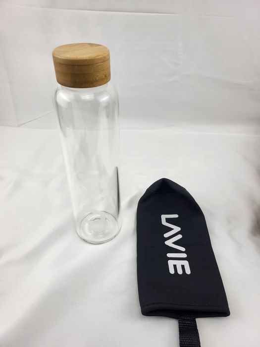 Пречиствател за вода LaVie