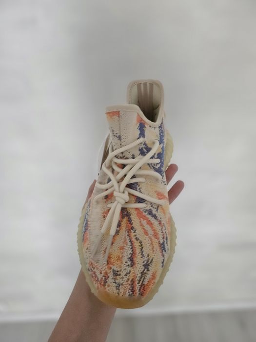 Vand yeezy 350 noi