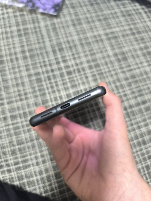 Продам Google pixel 7