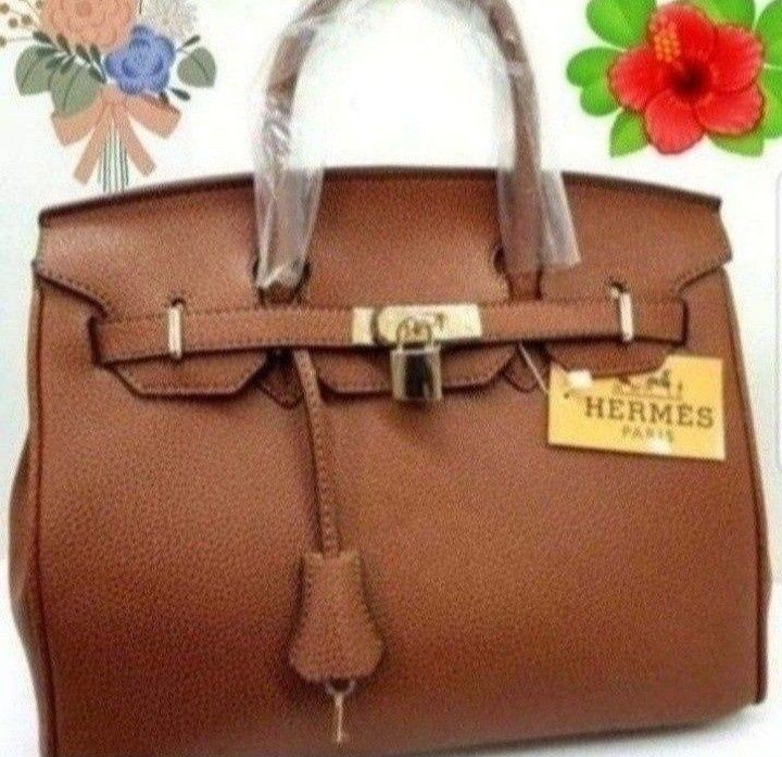 Papuci dama,diverse mărimi+geanta, diverse nuanțe, saculet