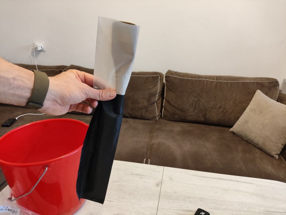 Фитнес Жилетка с тежест weight vest